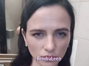 KendraLeen