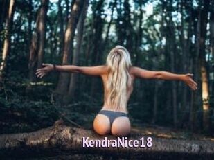 KendraNice18
