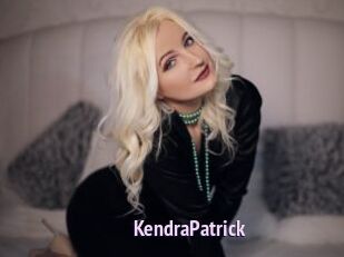 KendraPatrick