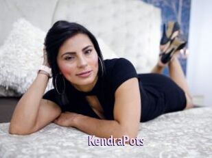 KendraPots