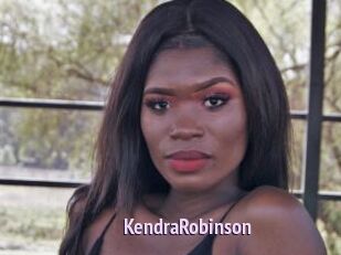 KendraRobinson