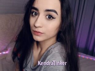 KendraTinker