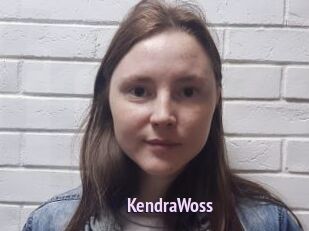 KendraWoss
