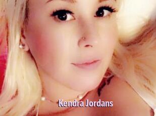 Kendra_Jordans Film Porno