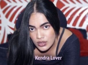 Kendra_Lover