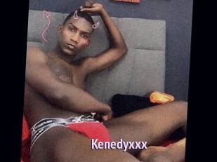 Kenedyxxx