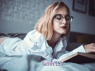Kenis_LS