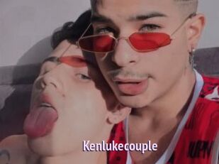Kenlukecouple