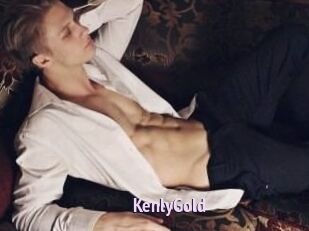KenlyGold