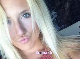 Kenna26