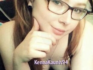 KennaKaunis94