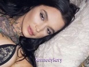 KennedyKory