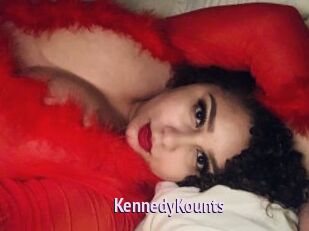 KennedyKounts