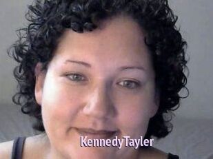 Kennedy_Tayler