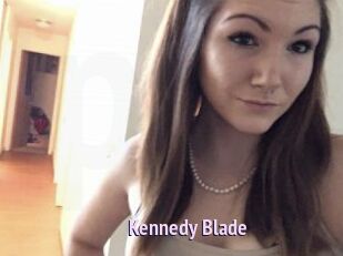 Kennedy_Blade