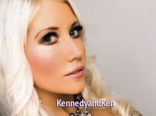 Kennedy_and_Ken