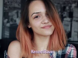 KennetBauer