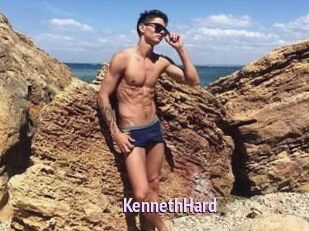 KennethHard