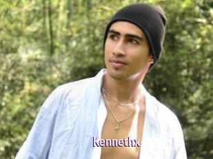 Kennethx