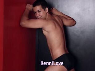 KenniLove