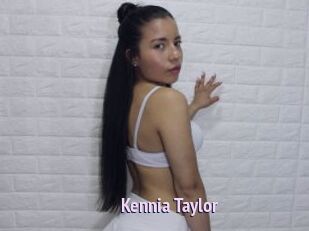 Kennia_Taylor