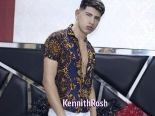 KennithRosh