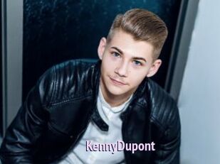 KennyDupont