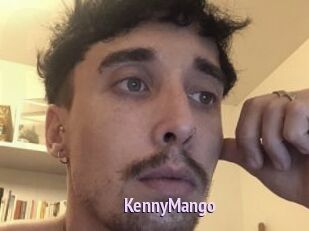 KennyMango
