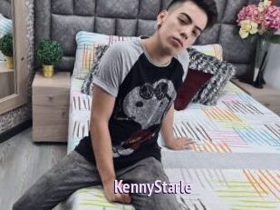 KennyStarle