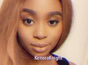 KenoraKnight