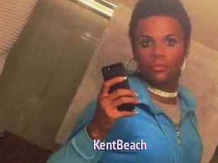KentBeach