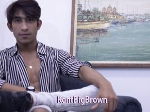 KentBigBrown