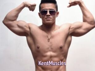 KentMuscles