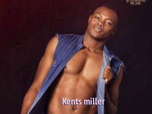 Kents_miller