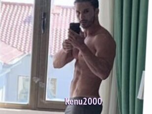 Kenu2000