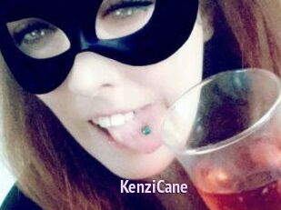 KenziCane