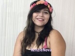 KenzieNova