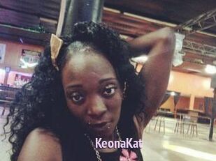 KeonaKat