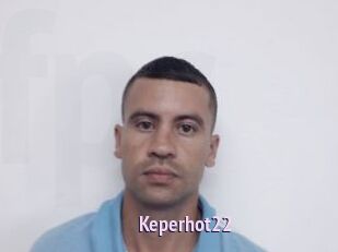 Keperhot22