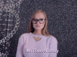 Keri_SweetCanndy