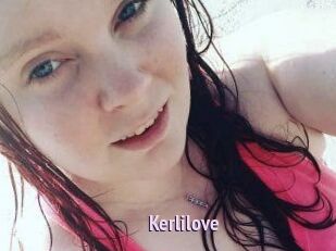 Kerlilove