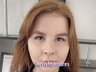 KerlyMyendres