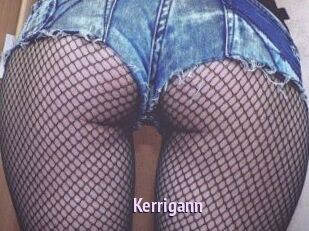 Kerrigann_
