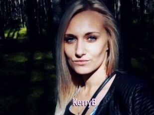 KerryB