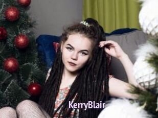 KerryBlair