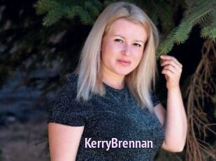 KerryBrennan