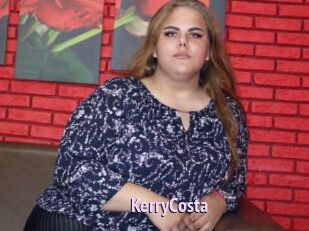 KerryCosta
