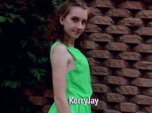 KerryJay