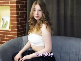 KerryKey