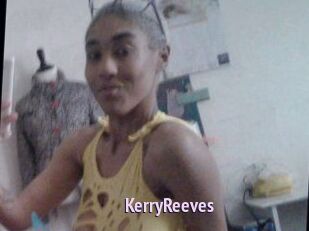 Kerry_Reeves